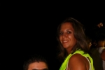 Friday night party at Edde Sands